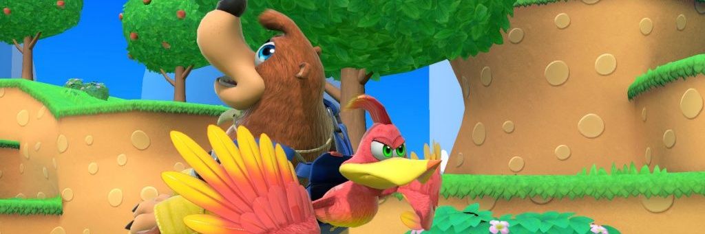 Fʀᴀɴᴋ 👀 δ³Σχ² 🚫𝕏🗑 banner