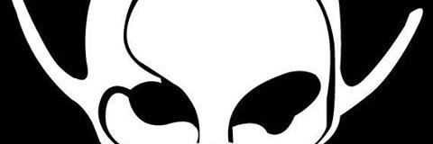 JuanArroyoSL's profile banner image