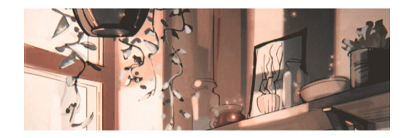 EXASPERATINQ Profile Banner