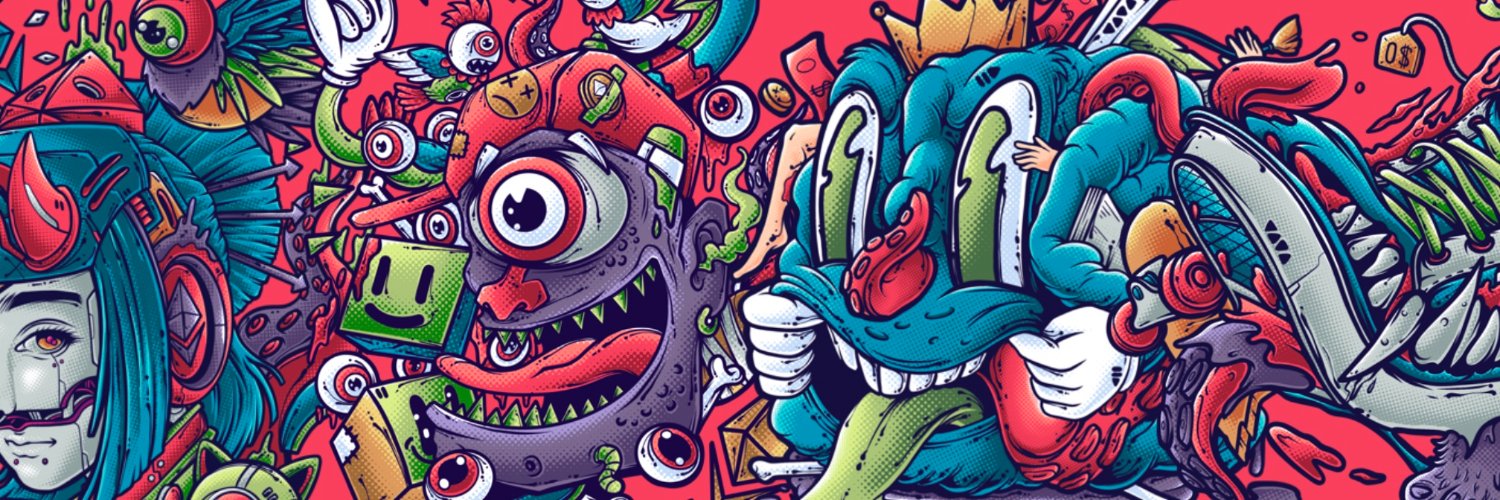 Monsnerd_'s profile banner image