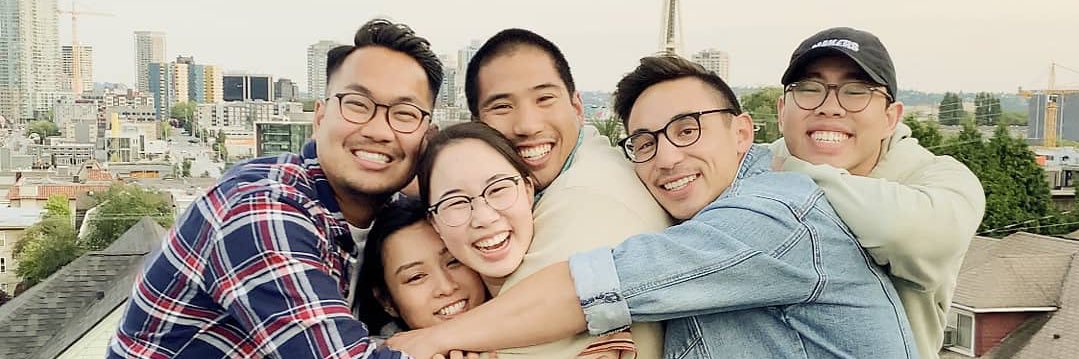 UdiscoWithMe's profile banner image