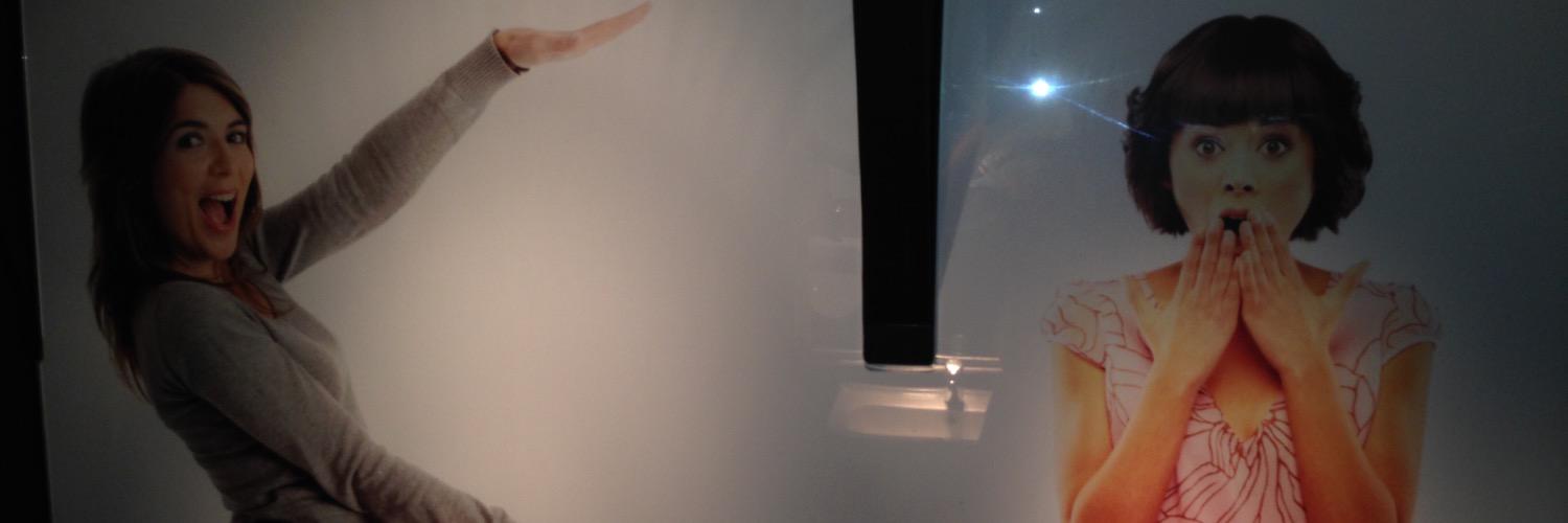 Melvin Smit banner