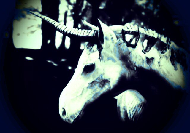 GrimLady013's profile banner image