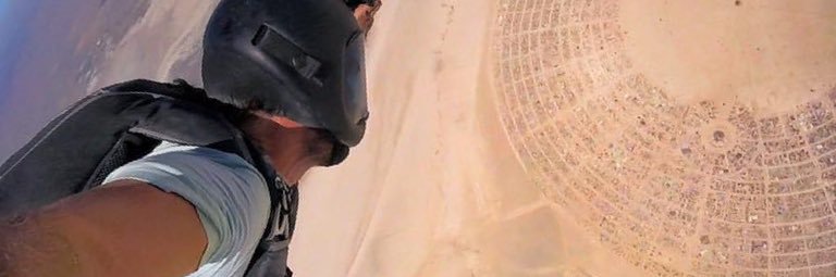 jroldan's profile banner image