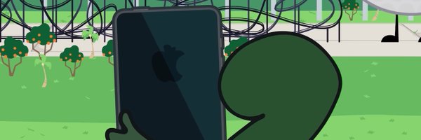 celestialspoils Profile Banner