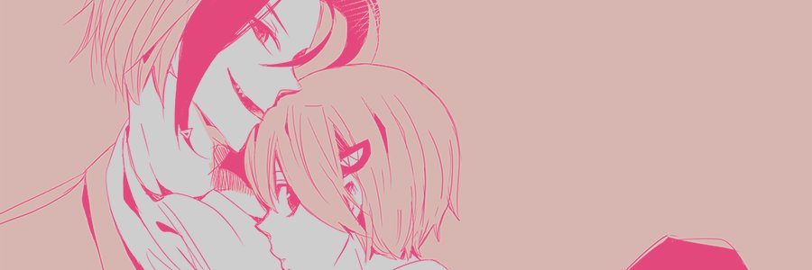 kasag_'s profile banner image