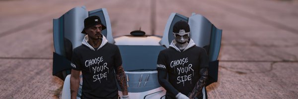 F9all9 Profile Banner