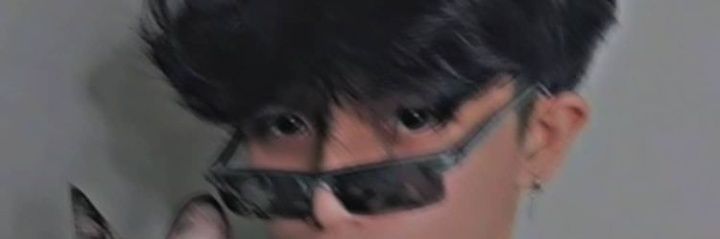 KentVelasco_'s profile banner image