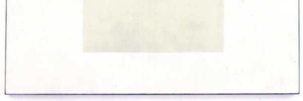 being Profile Banner
