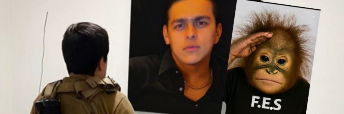 chiriwillo123 banner