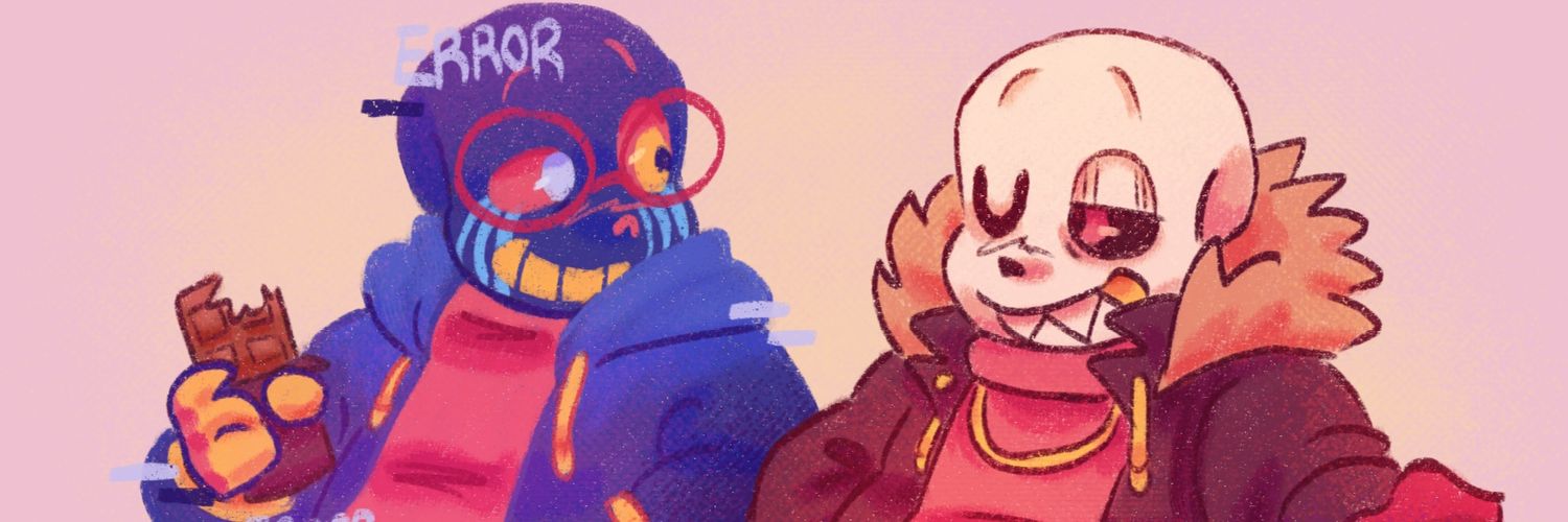 Apézte💤 banner