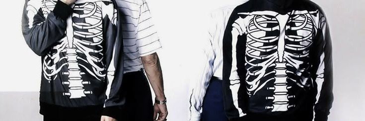 quackittes's profile banner image