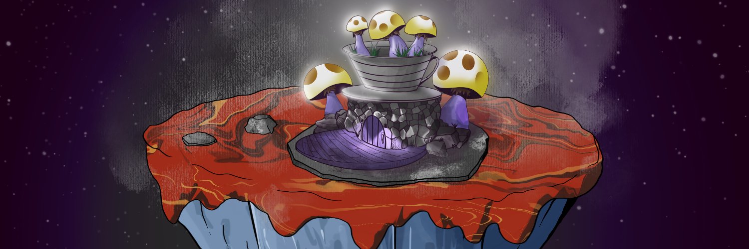 SOLnftL1fe banner