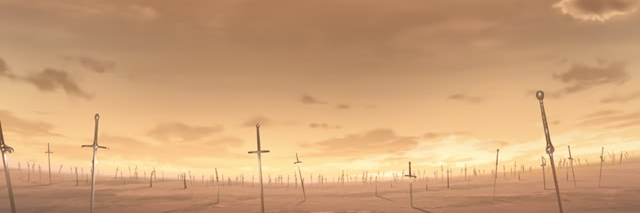 throwofsword's profile banner image