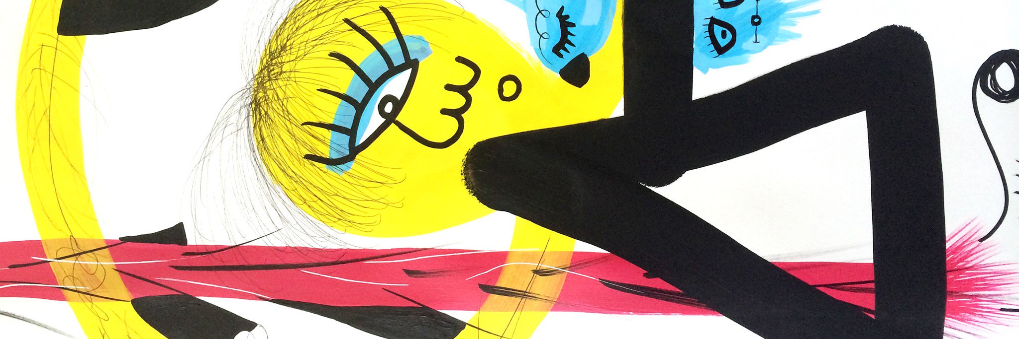 oodlies's profile banner image