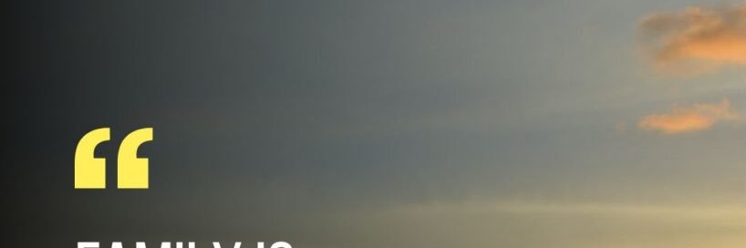 betterthings123's profile banner image