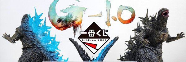 GodzillaGundam8 Profile Banner