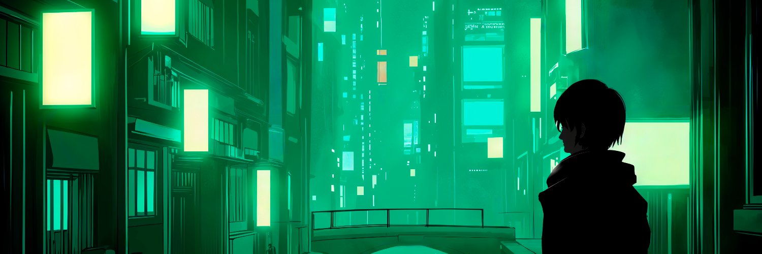 Viv banner