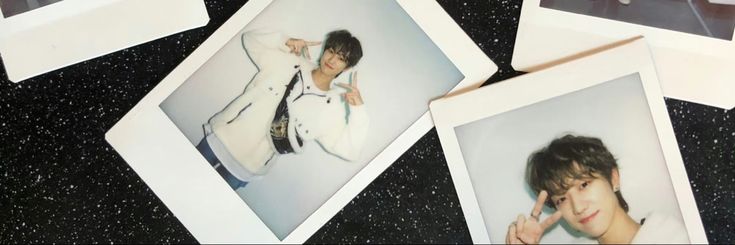 ali | EBBG WAG PAG BENTAHAN PLS banner