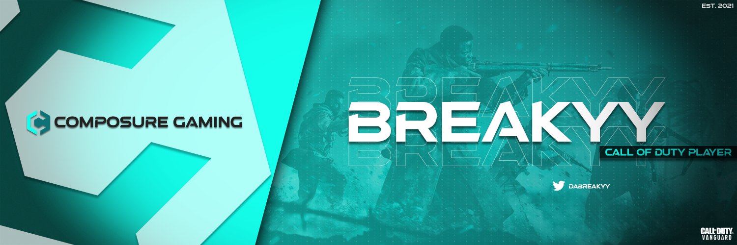 DaBreakyy's profile banner image