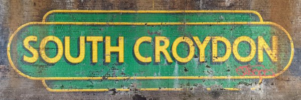 ogane_k Profile Banner