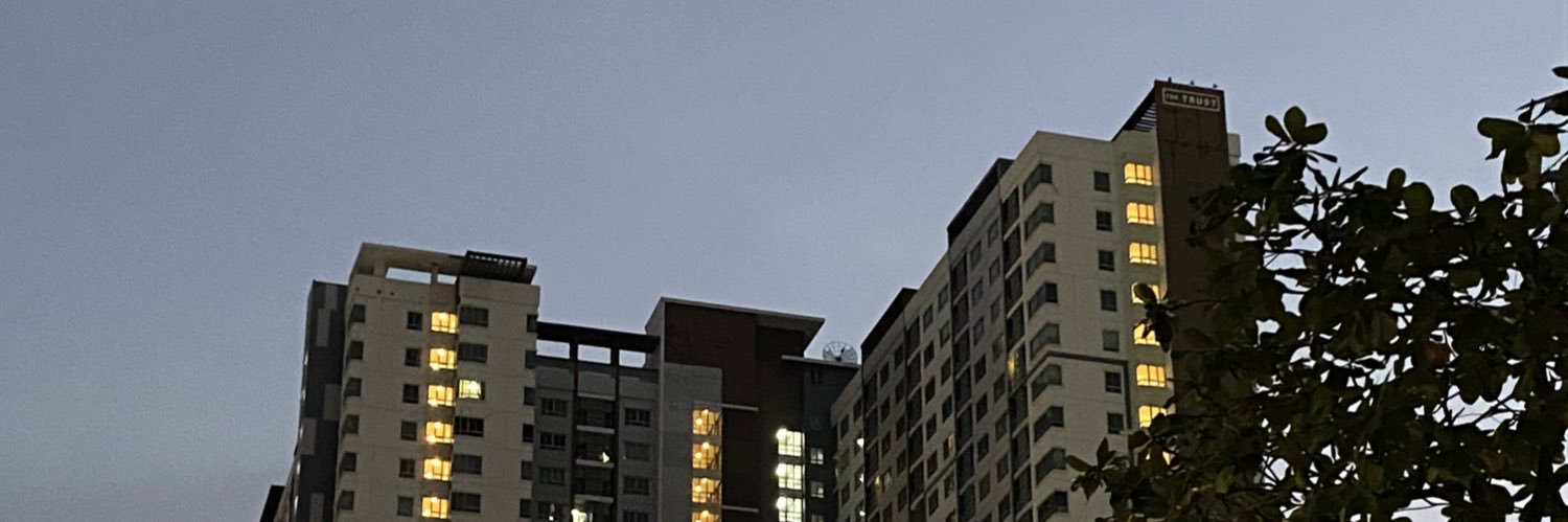 𝐍𝐝 banner