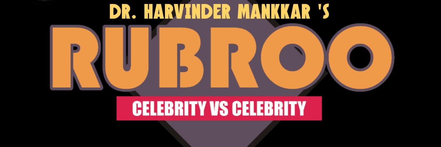 harvindermankar's profile banner image