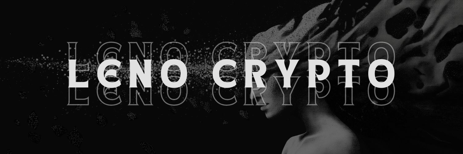 leno.crypto banner