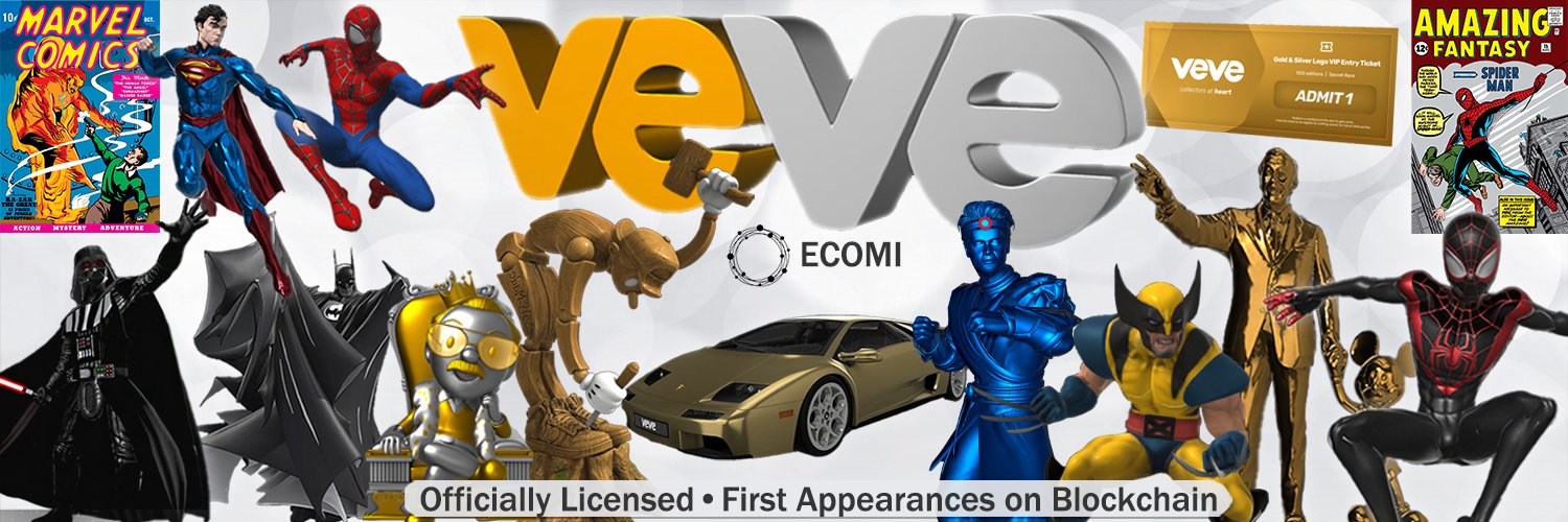 P1xel Trader ⭕🧙🏽‍♂️'s banner