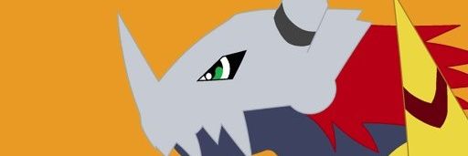 roleseee's profile banner image