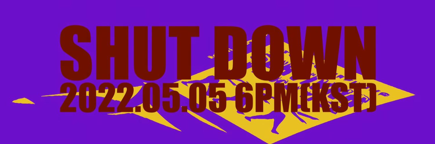 CLASSythsub's profile banner image