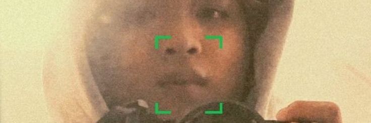 foxieryel's profile banner image