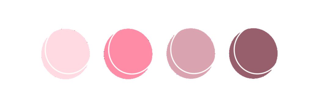 The Stellar Artist banner