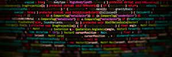 rahul_rsc2 Profile Banner