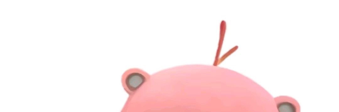 🌸 banner
