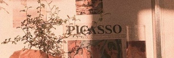 wsersi's profile banner image