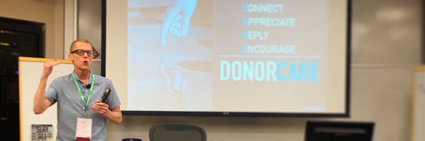 johnhaydon's profile banner image