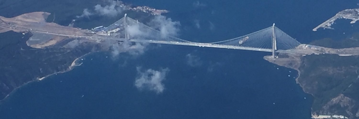 nihatinanc's profile banner image