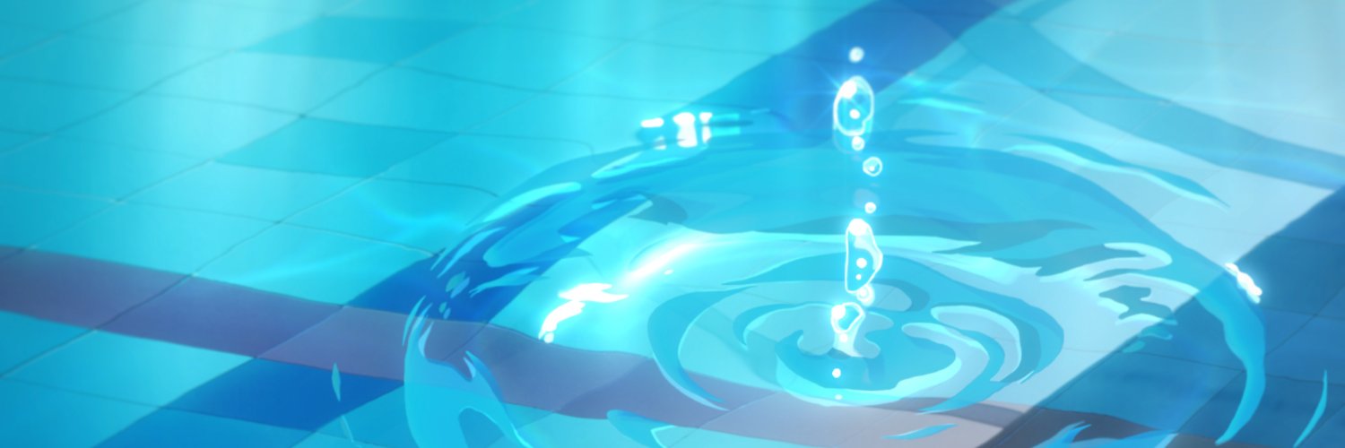 Nick801D1ck's profile banner image