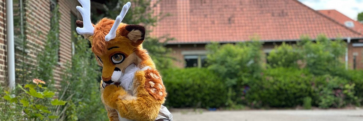Spike_floof's profile banner image