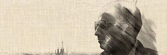 utrips's profile banner image