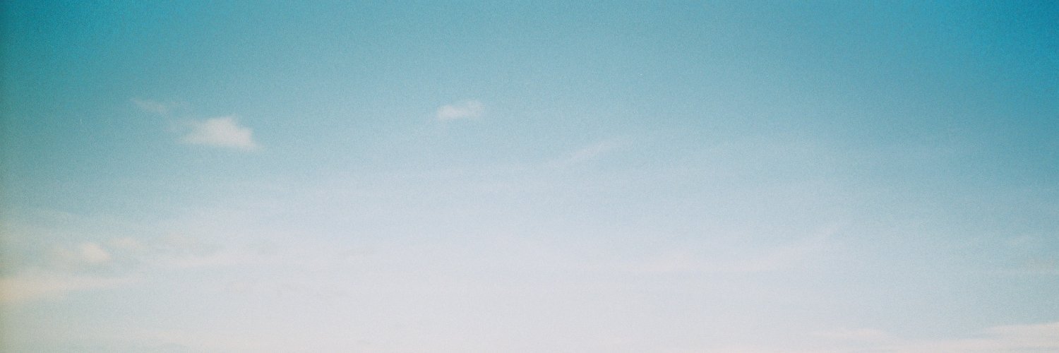 카툰 banner