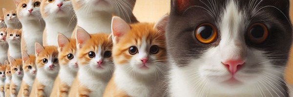 ItsUknow96 Profile Banner