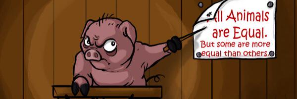 FifthEstateOz's profile banner image