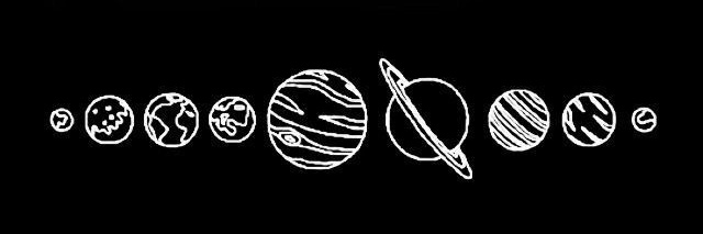 Meta Voyager ⚡ banner