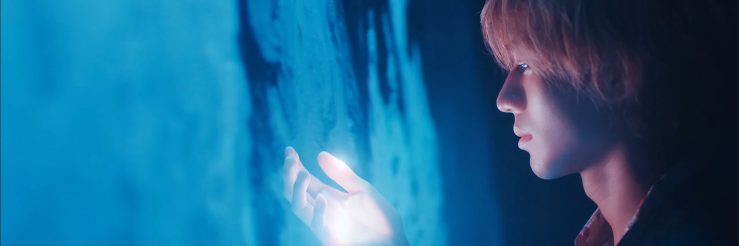 りゃい banner