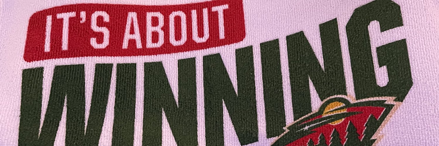 Brandon Sutherland banner