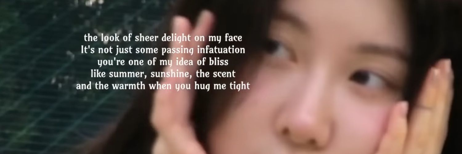 Poppypap's profile banner image