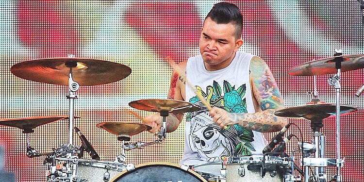 IKHSANNURALINOHAQQI banner