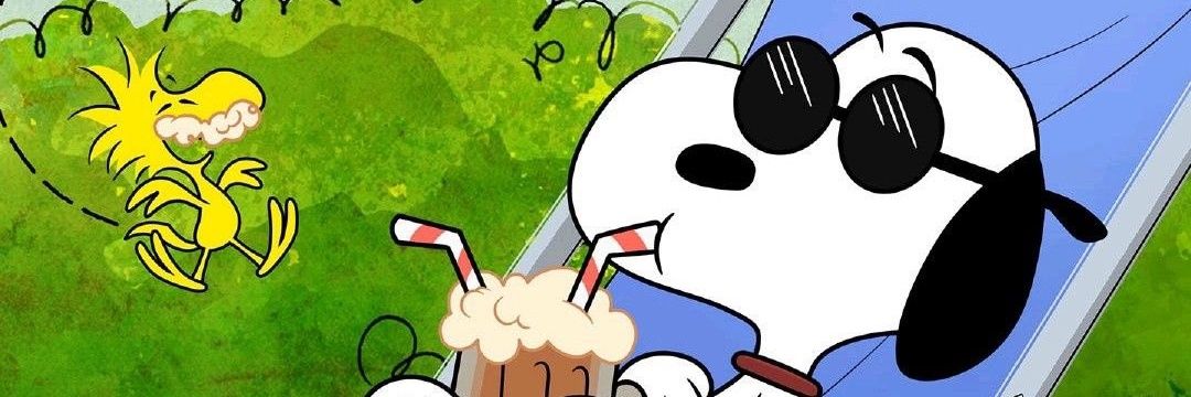 SpaceLivein's profile banner image
